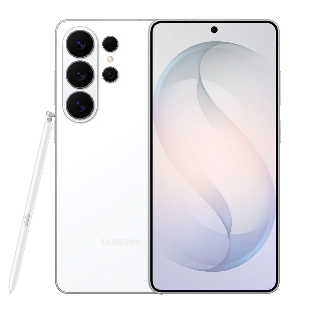 Samsung Galaxy S26 12/512
