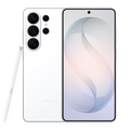 Samsung Galaxy S26 12/512