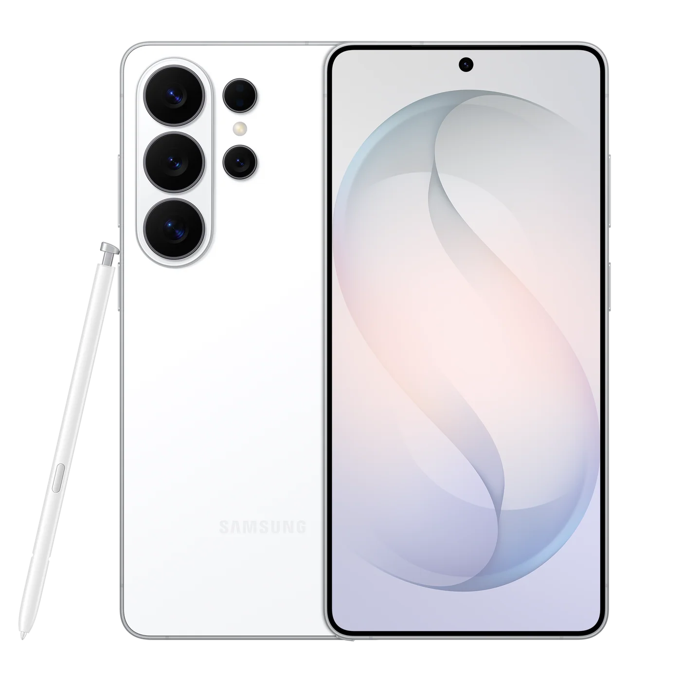 Samsung Galaxy S26 12/512