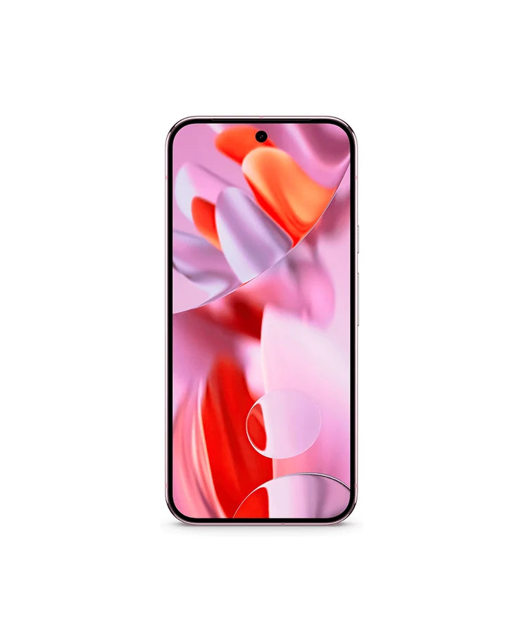 Google Pixel 9 Pro XL 256GB Rose Quartz