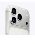 Apple iPhone 17 pro 512gb White Dual eSim (A3256)