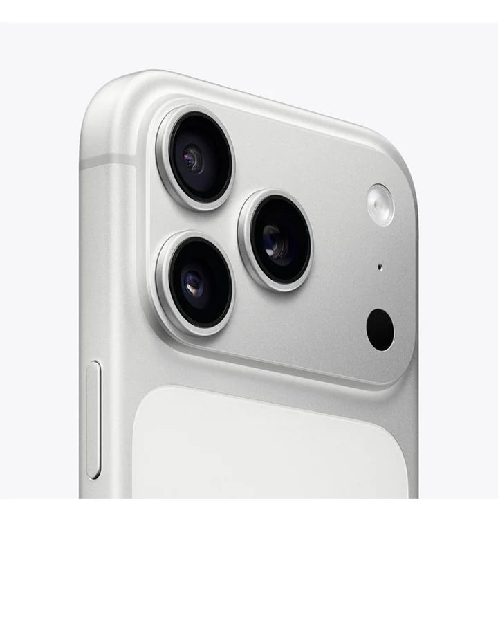 Apple iPhone 17 pro 512gb White Dual eSim (A3256)