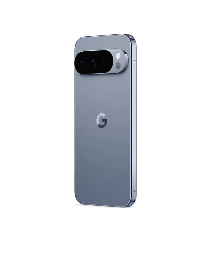 Google Pixel 10 Pro XL 256 GB Moonstone
