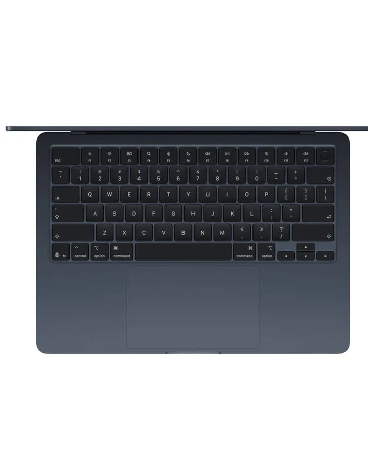 Apple MacBook Air 13.6 M5 Chip 512GB 16GB Midnight