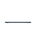 Apple MacBook Air 13.6 M5 Chip 512GB 16GB Midnight
