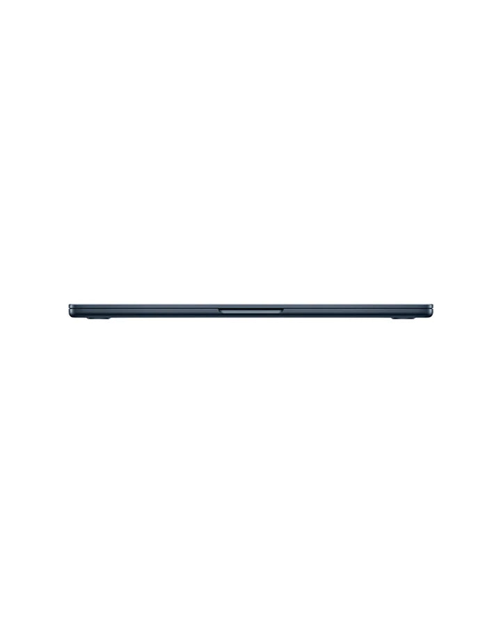 Apple MacBook Air 13.6 M5 Chip 512GB 16GB Midnight