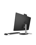 HP All-In-One 27-cr1085t PC 27" Ultra 7 155U 16GB 512GB SSD