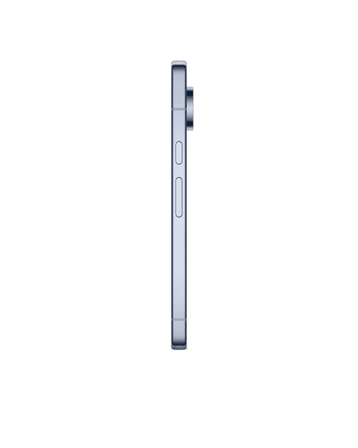 Google Pixel 10 Pro XL 256 GB Moonstone
