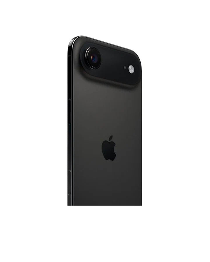 Apple iPhone 17 Air 256GB Space Black