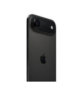Apple iPhone 17 Air 256GB Space Black