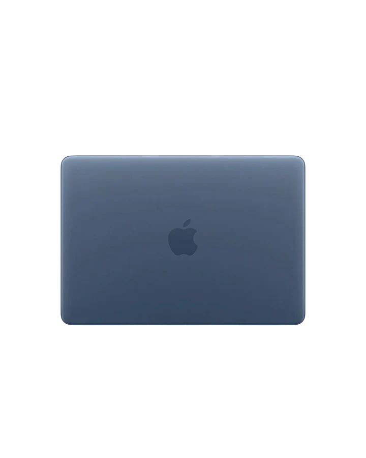 Apple Laptop MacBook Neo 13 pulgadas chip A18 Pro 8GB 512GB SSD Indigo