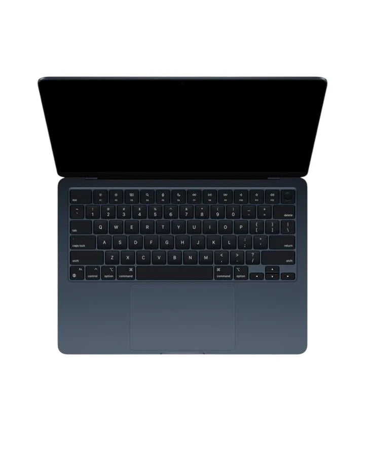Apple MacBook Air 15 M4 Chip 512GB 16GB Midnight