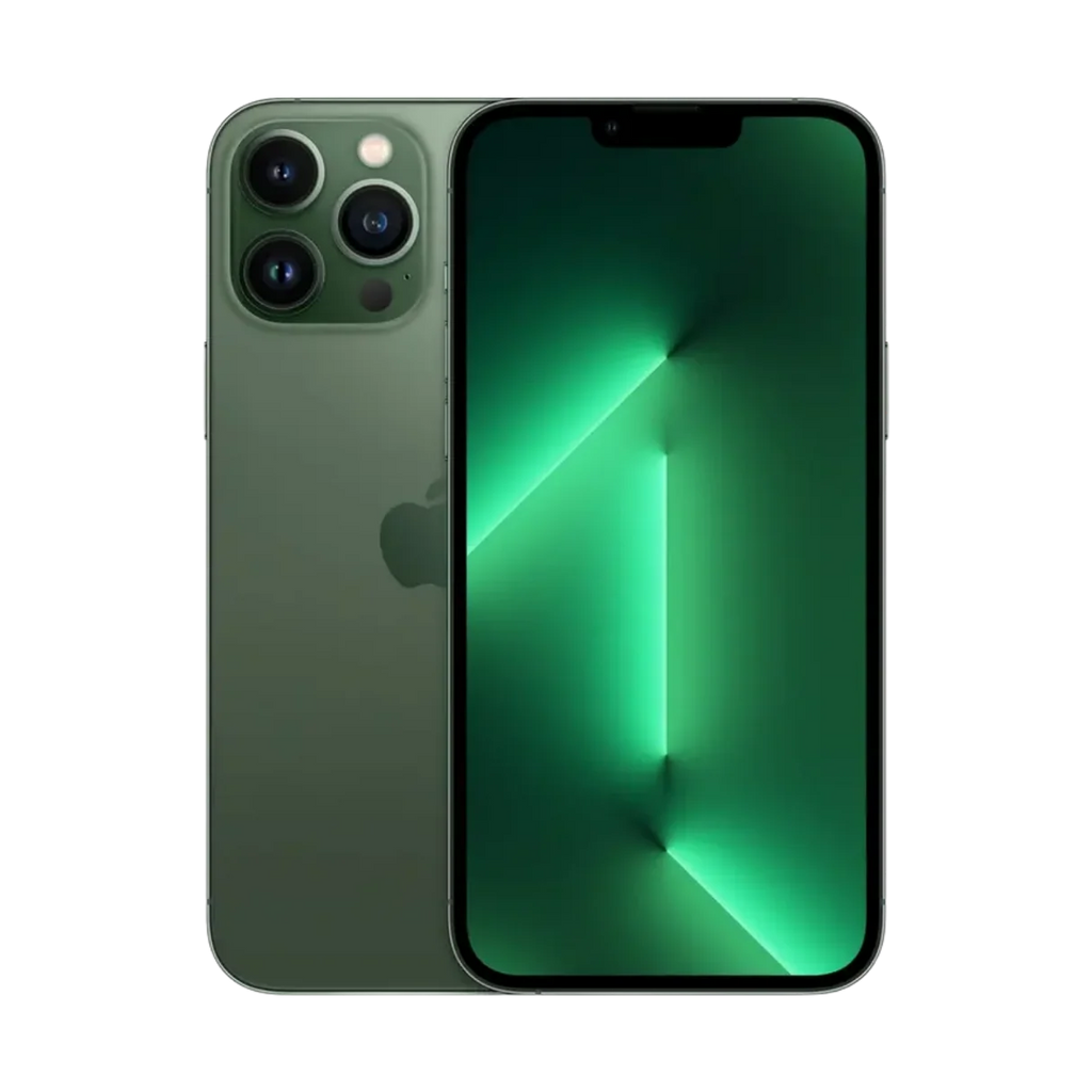 iPhone 13 Pro Max Nuevo