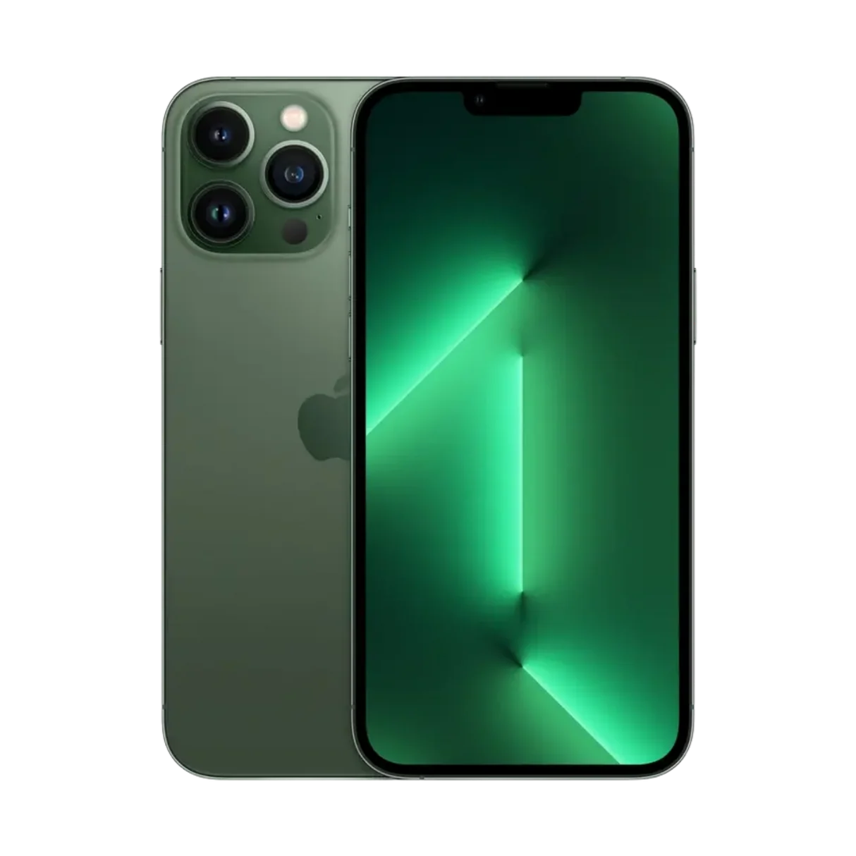 iPhone 13 Pro Max Nuevo