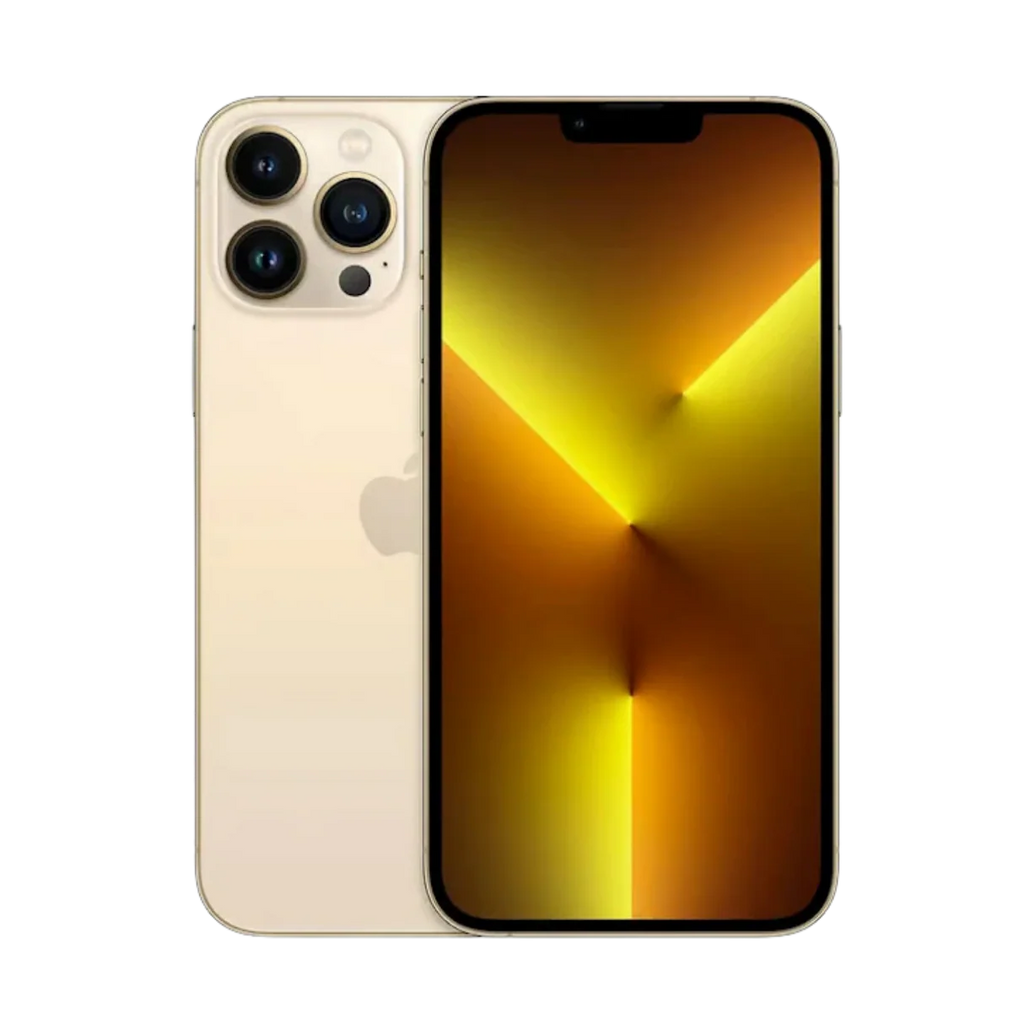 iPhone 13 Pro Max Nuevo