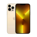 iPhone 13 Pro Max Nuevo