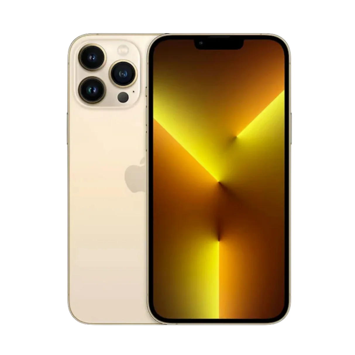 iPhone 13 Pro Max Nuevo