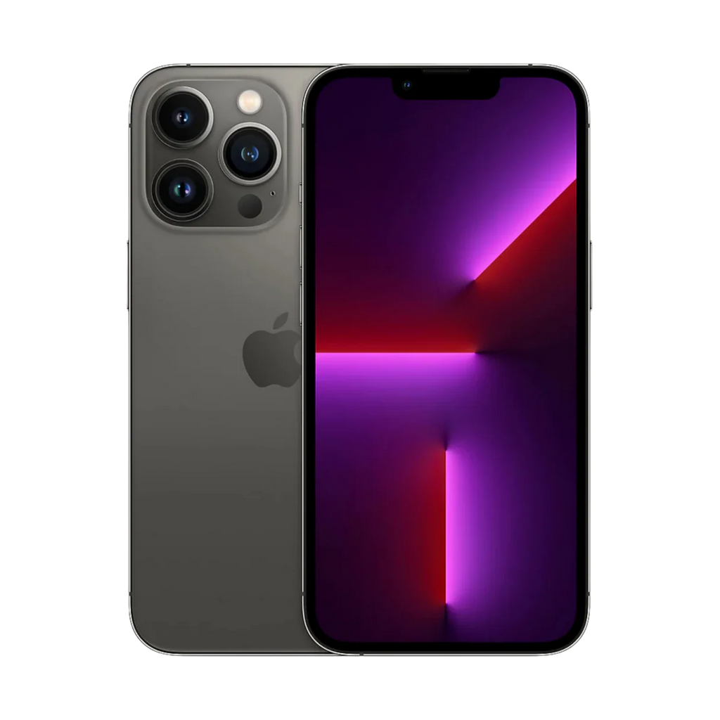 iPhone 13 Pro Max Nuevo