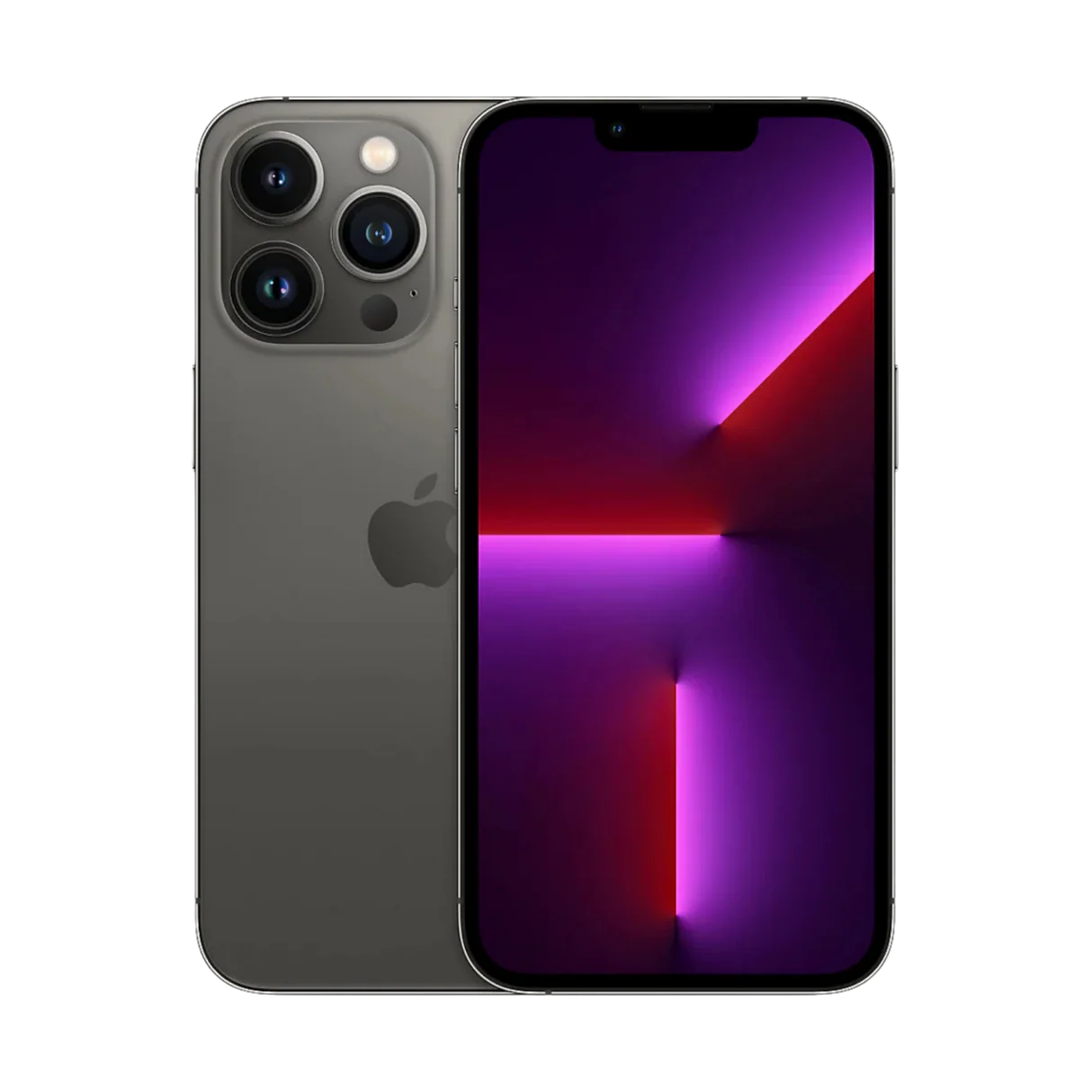 iPhone 13 Pro Max Nuevo