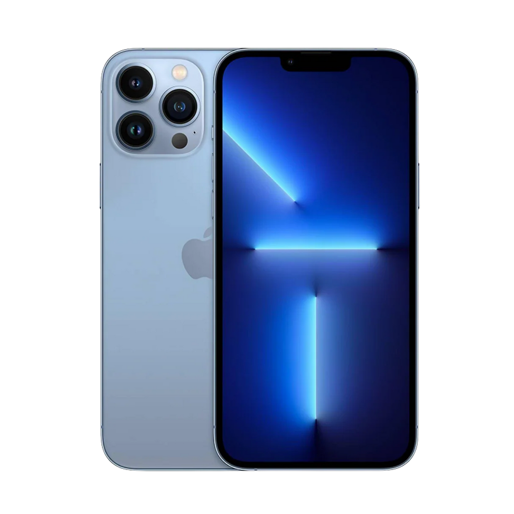 iPhone 13 Pro Max Nuevo
