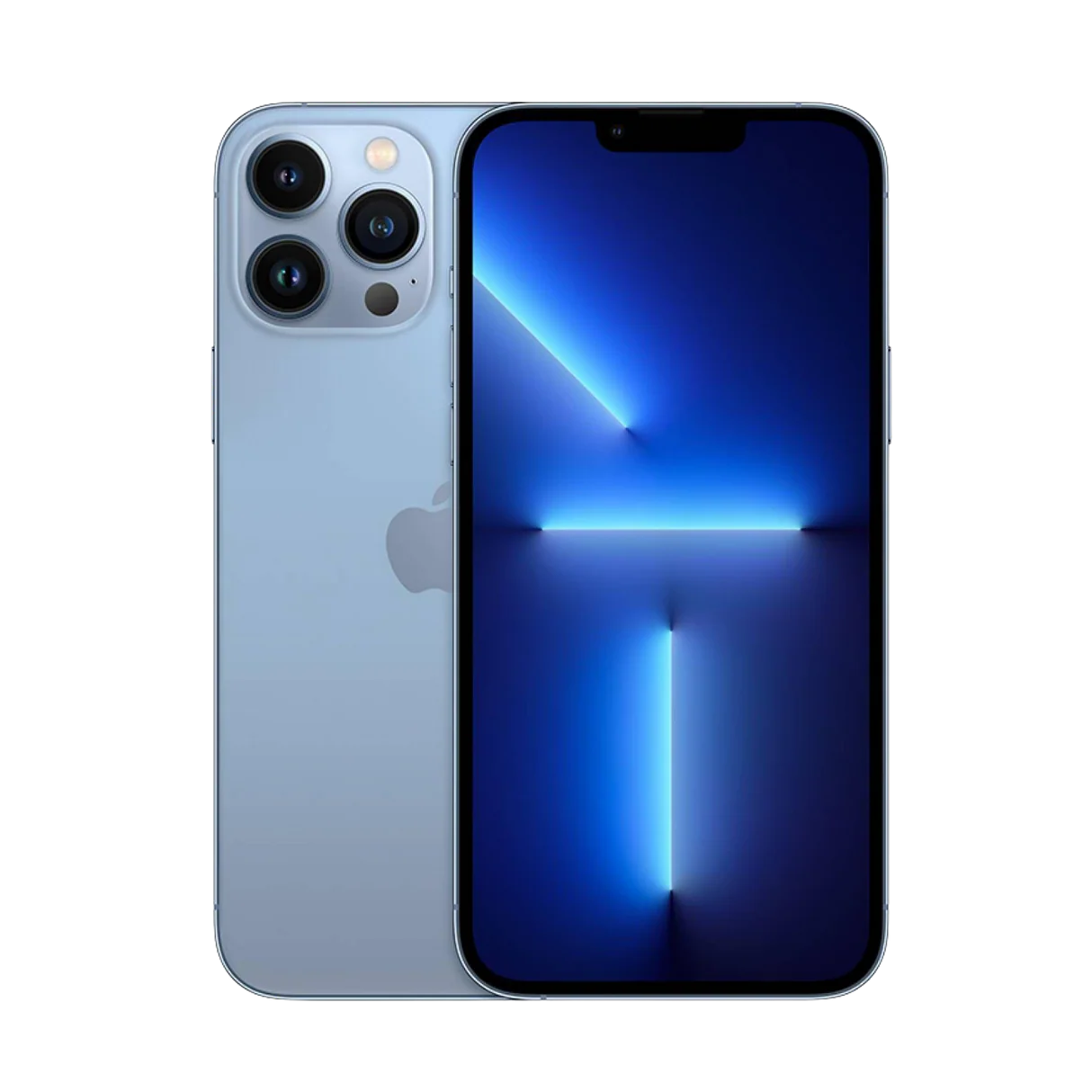 iPhone 13 Pro Max Nuevo