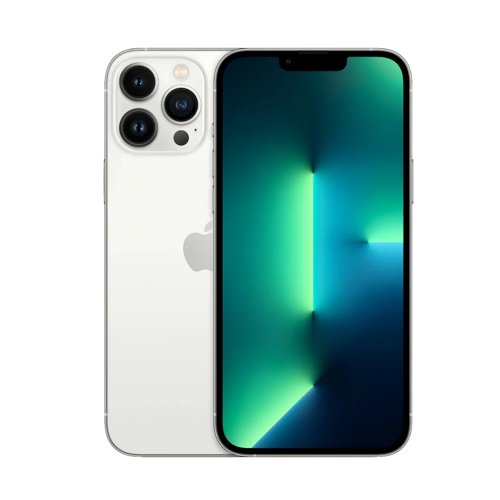 iPhone 13 Pro Max Nuevo