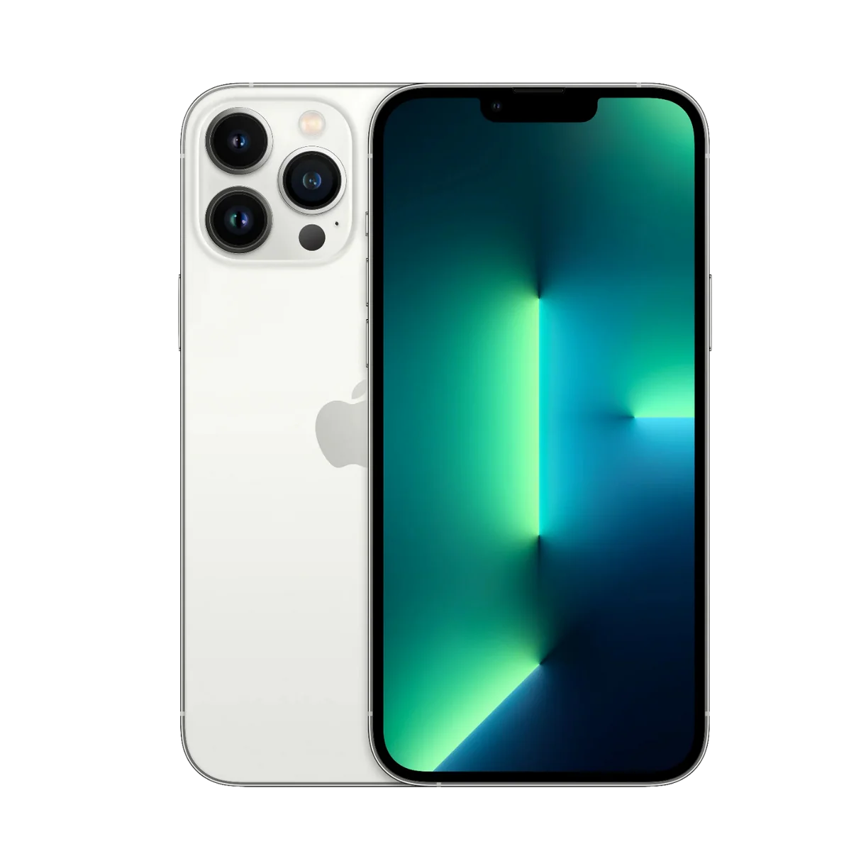 iPhone 13 Pro Max Nuevo