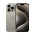 iPhone 15 Pro 256 GB