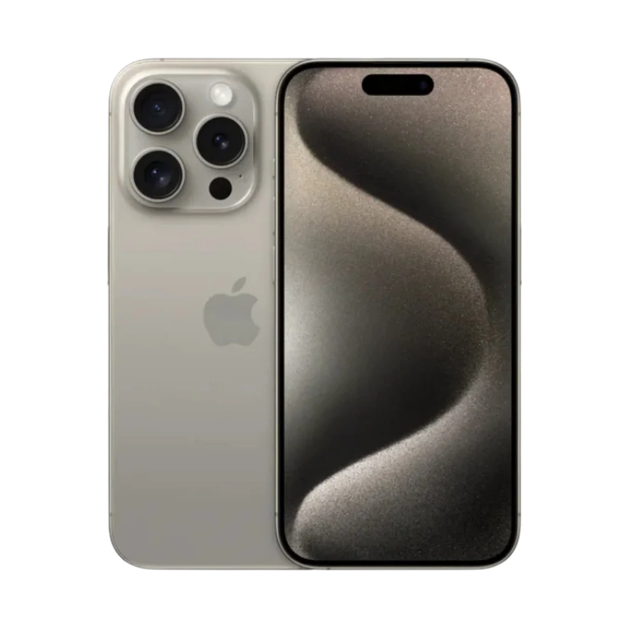iPhone 15 Pro 256 GB