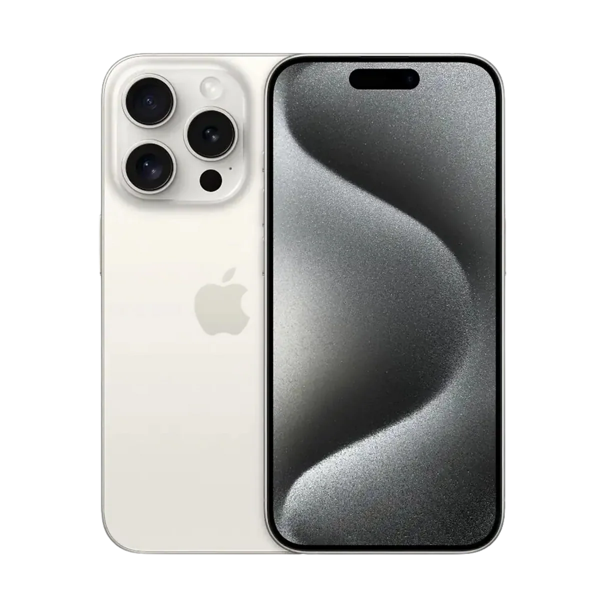 iPhone 15 Pro 256 GB