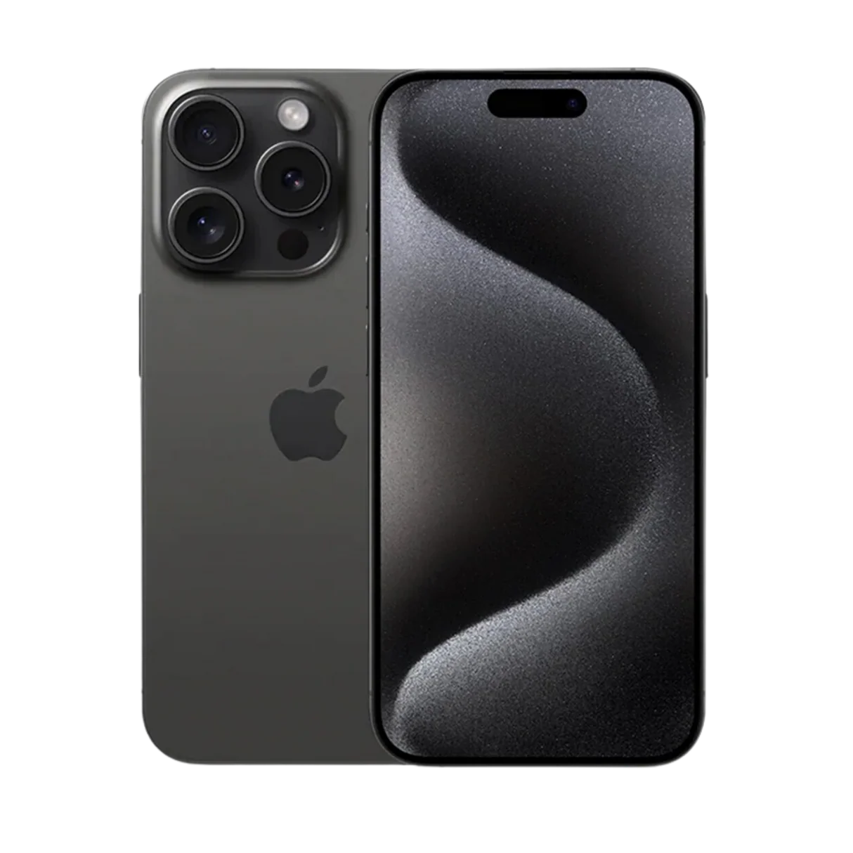 iPhone 15 Pro 256 GB