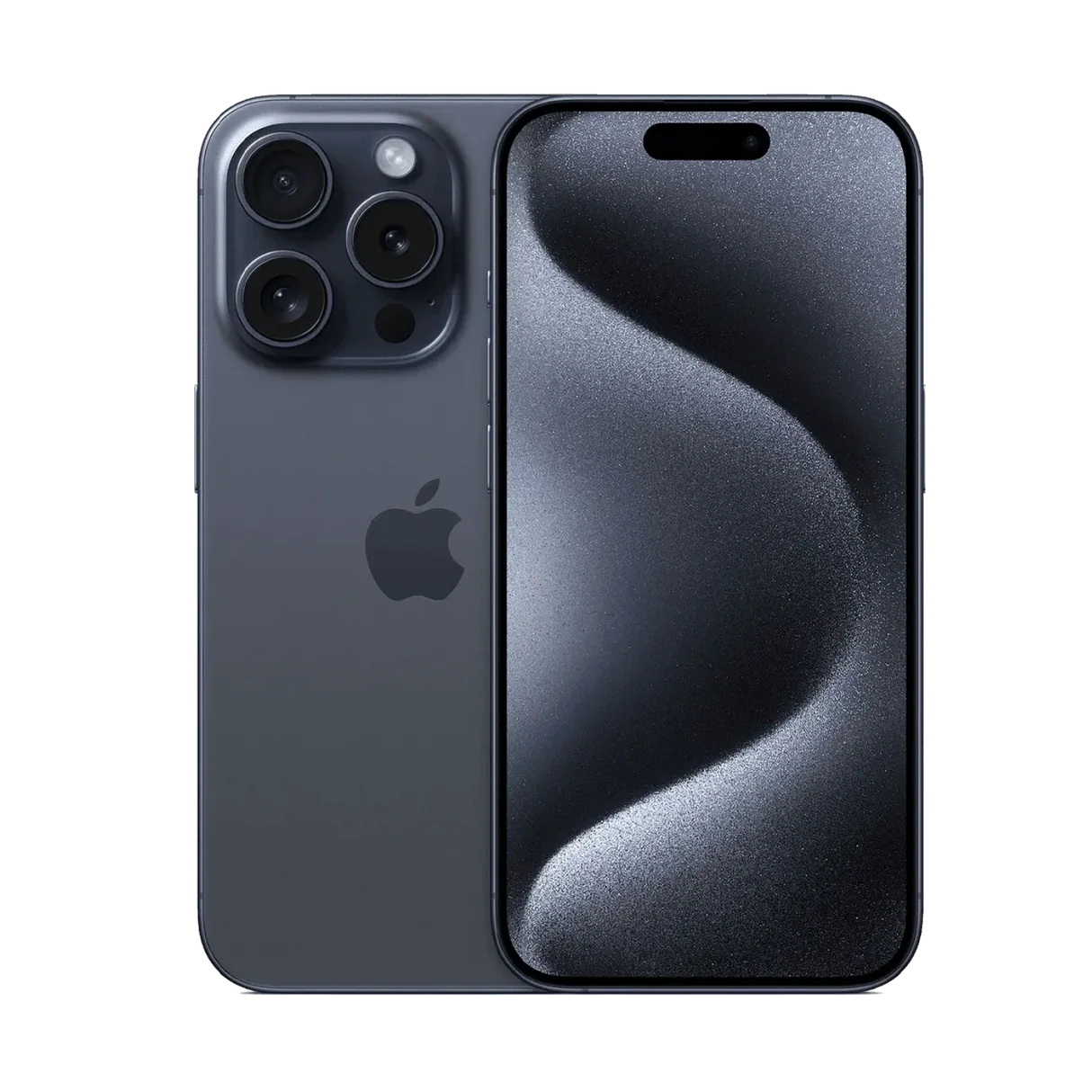 iPhone 15 Pro 256 GB