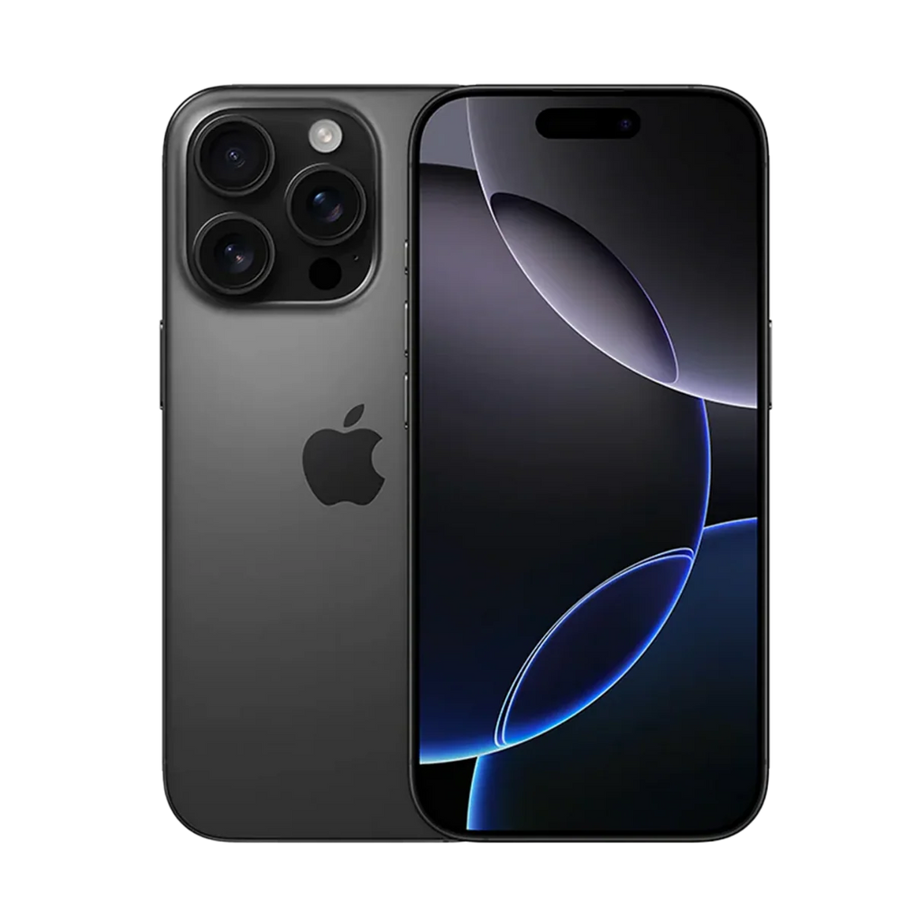 iPhone 16 Pro 128 GB