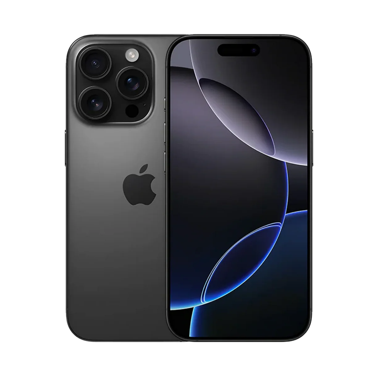 iPhone 16 Pro 128 GB