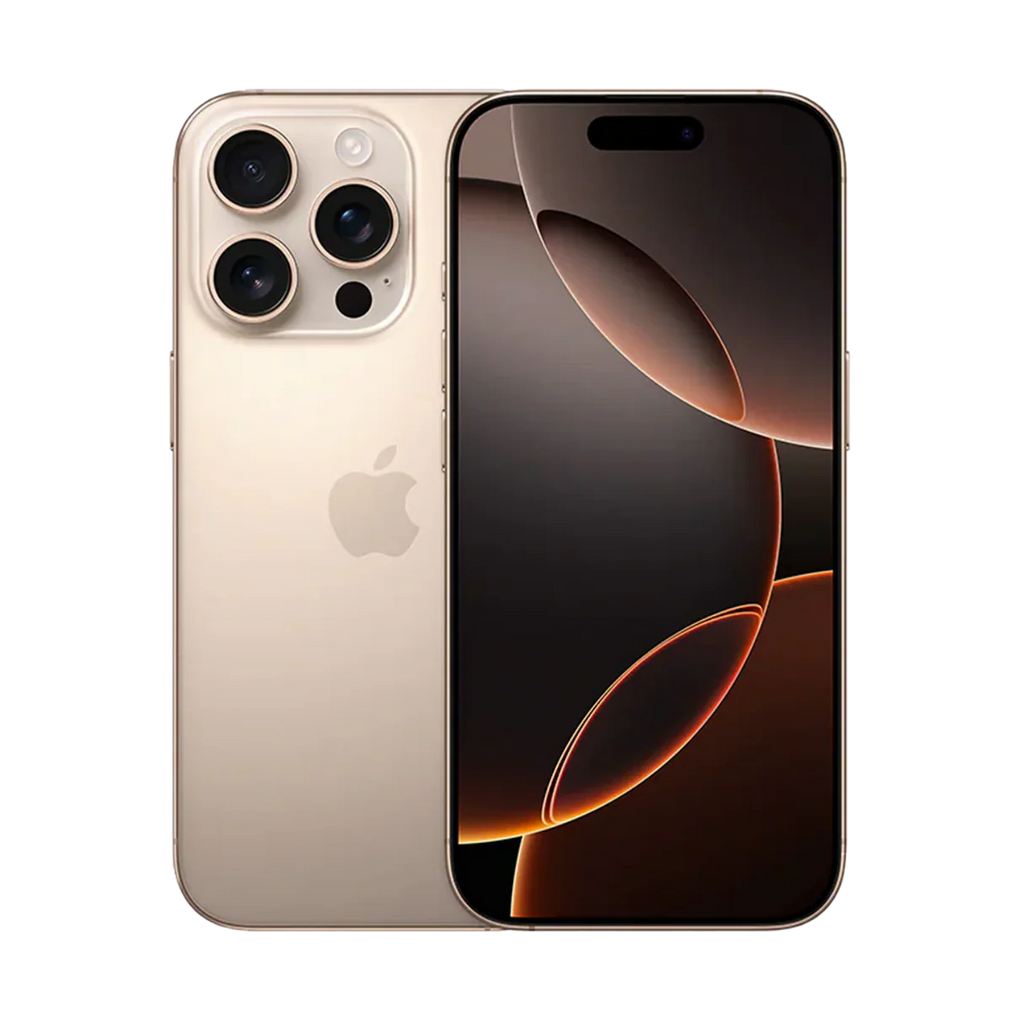 iPhone 16 Pro 128 GB