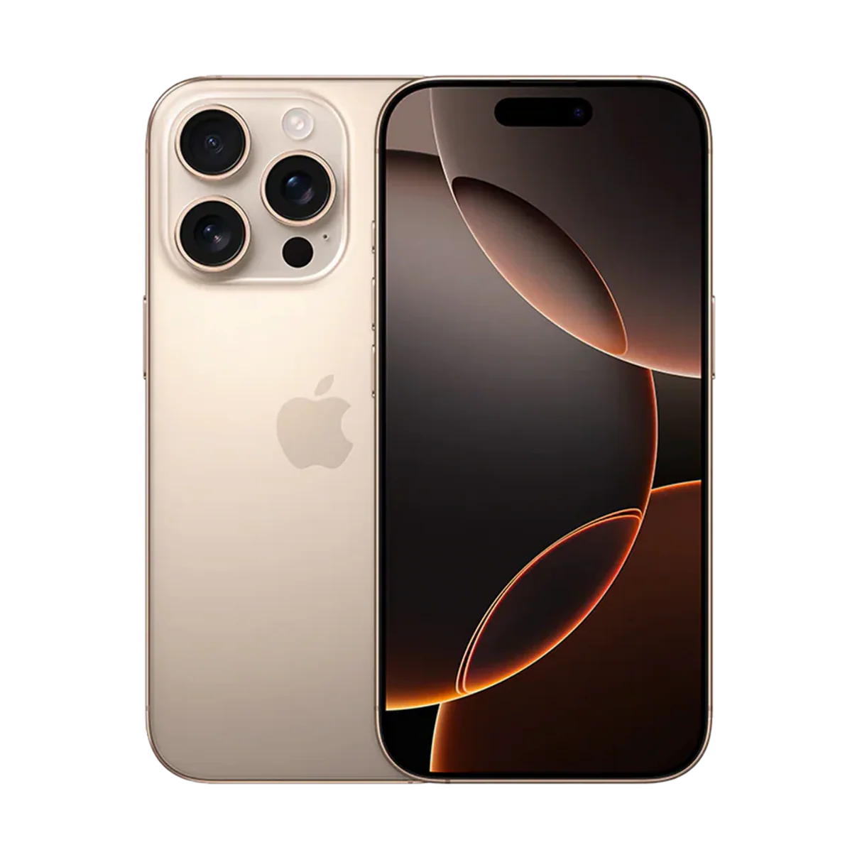 iPhone 16 Pro 128 GB