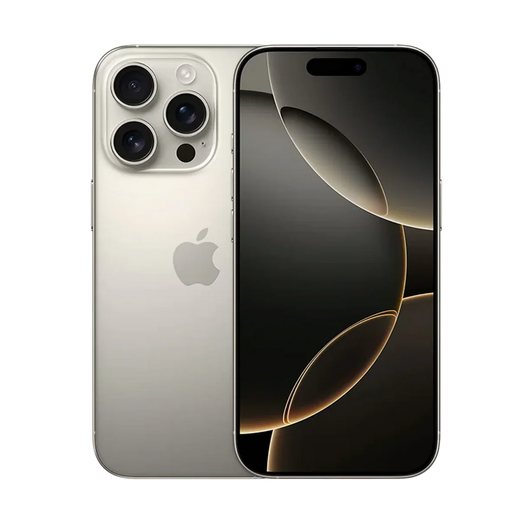 iPhone 16 Pro 128 GB