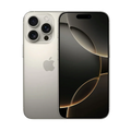 iPhone 16 Pro 128 GB