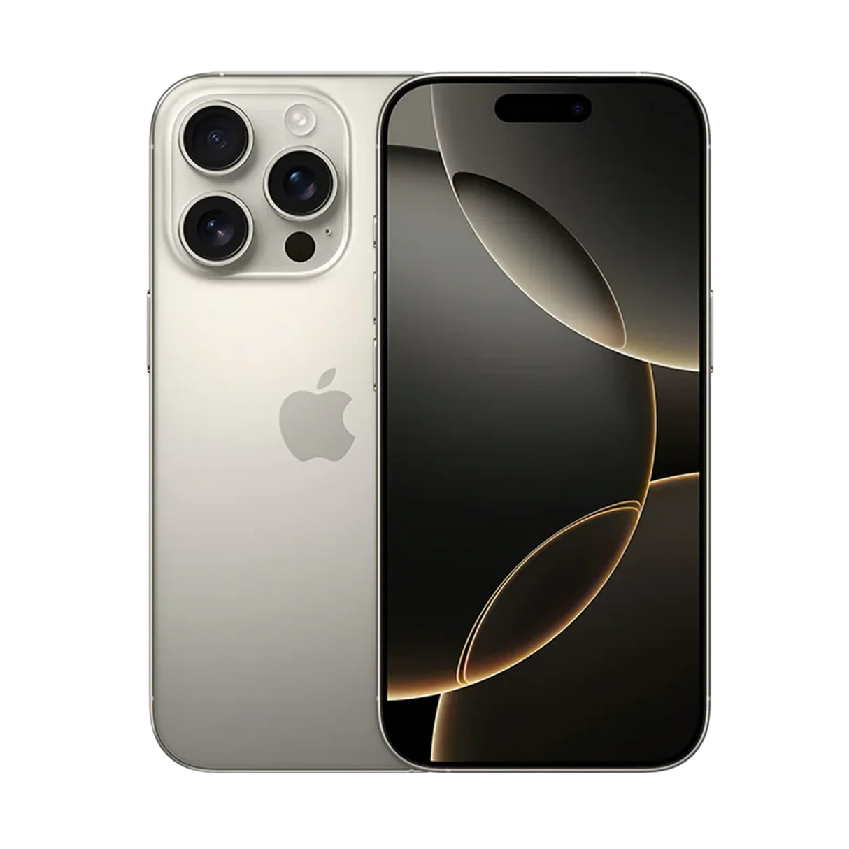 iPhone 16 Pro 128 GB