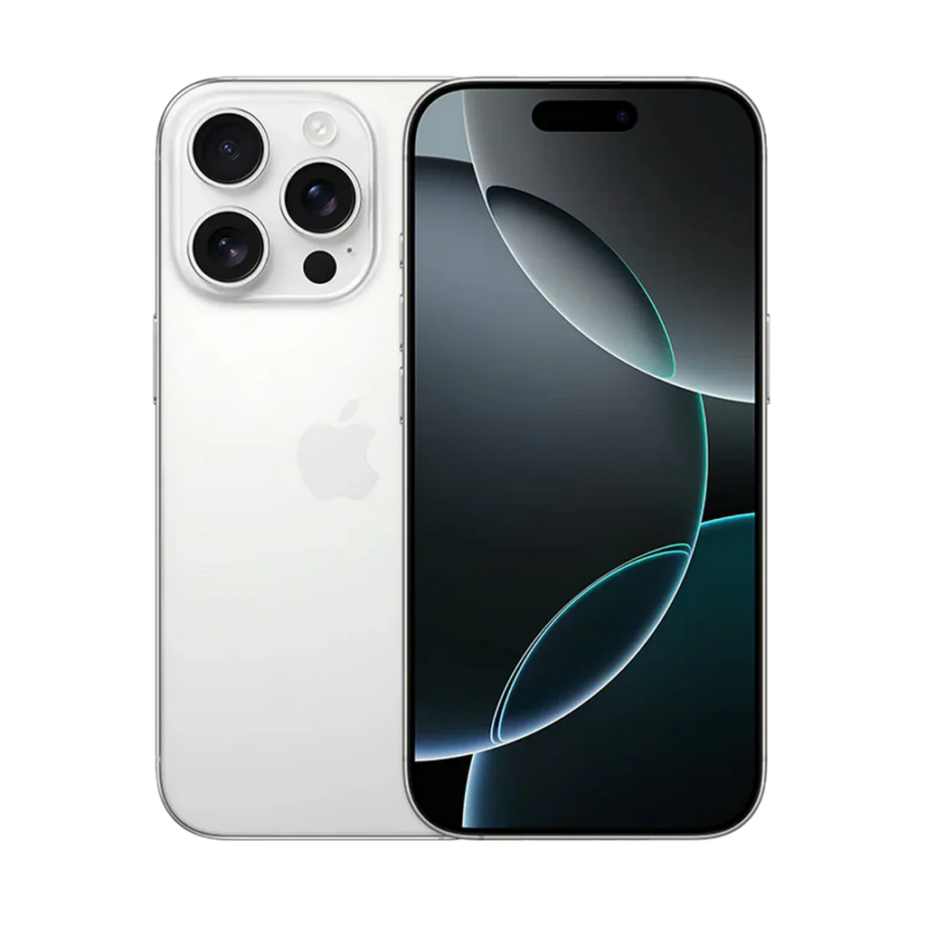iPhone 16 Pro 128 GB