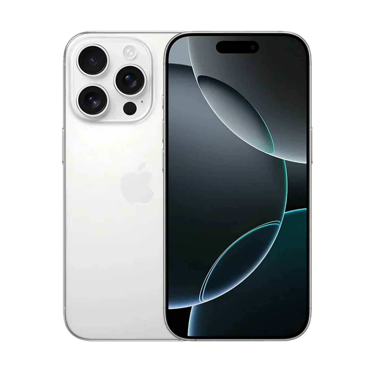 iPhone 16 Pro 128 GB