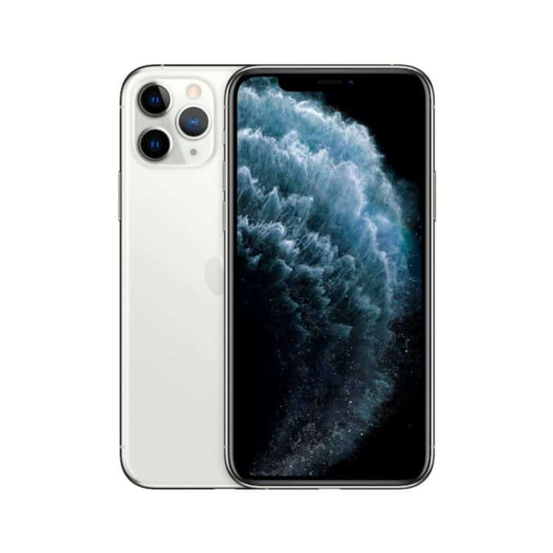 Iphone 11 Pro 256Gb Exhibición