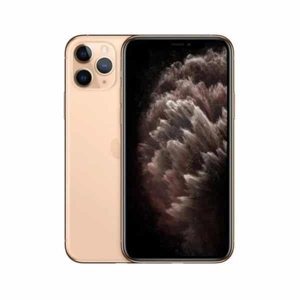 Iphone 11 Pro 256Gb Exhibición