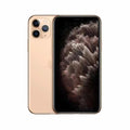 Iphone 11 Pro 256Gb Exhibición
