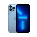 Iphone 13 Pro Max 128Gb Exhibicion