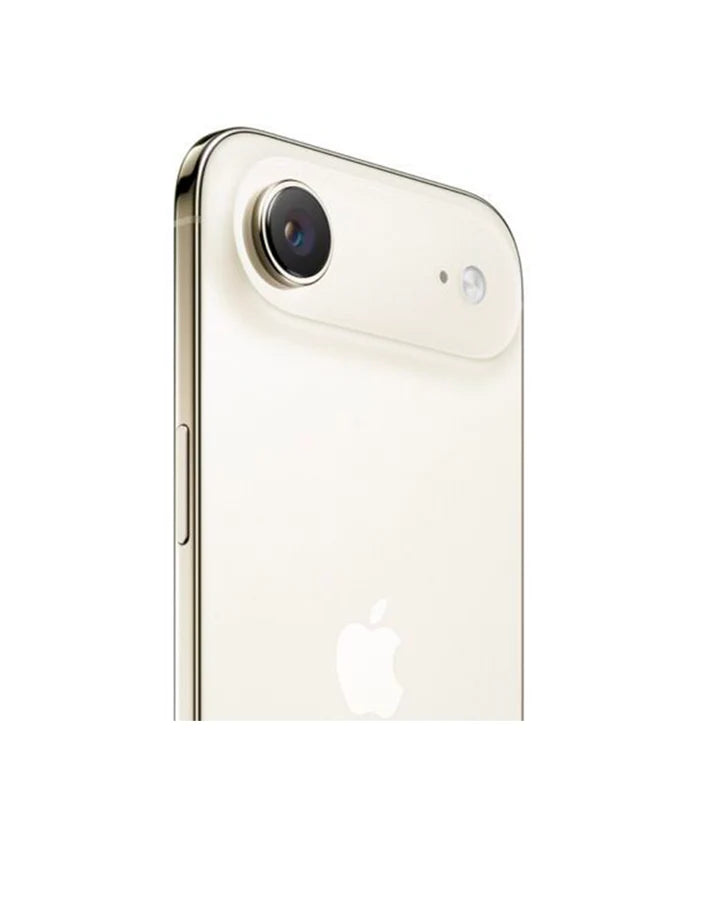 iPhone 17 Air 256Gb Light Gold