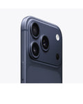 Apple iPhone 17 pro 512gb Deep Blue eSim