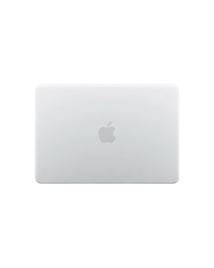 Apple Laptop MacBook Neo 13 pulgadas chip A18 Pro 8GB 512GB SSD Silver