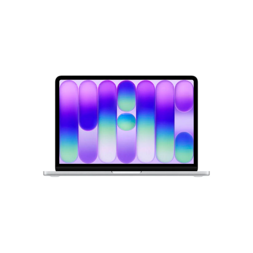 Portátil Apple MacBook Neo A18 Pro 8GB 256GB Retina 13 - Gris