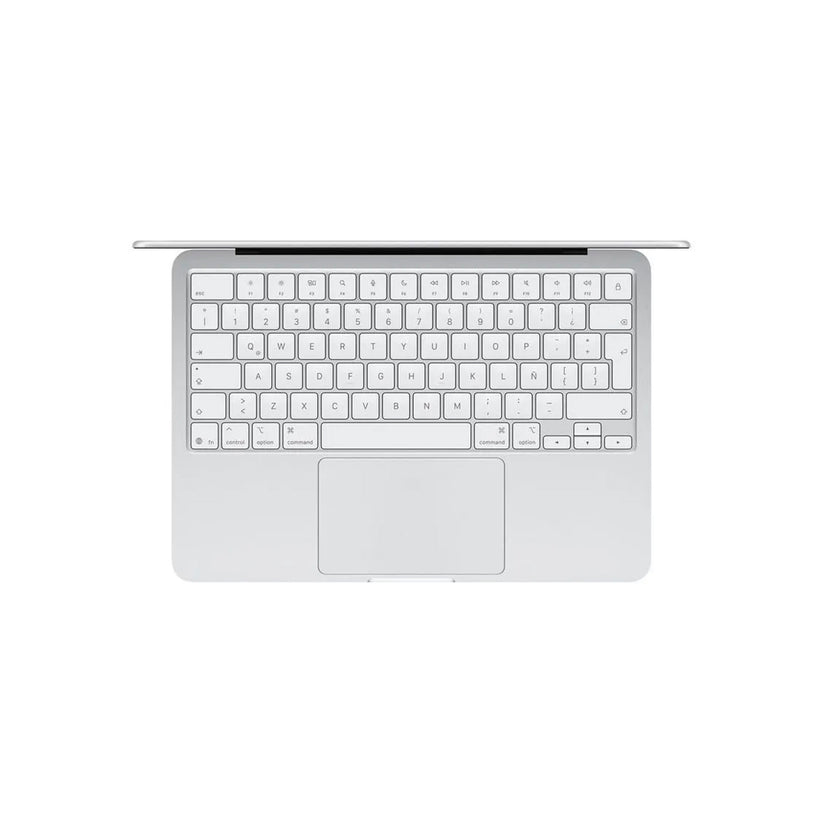 Portátil Apple MacBook Neo A18 Pro 8GB 256GB Retina 13 - Gris